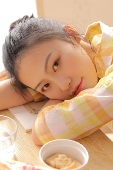 合租男女韩国